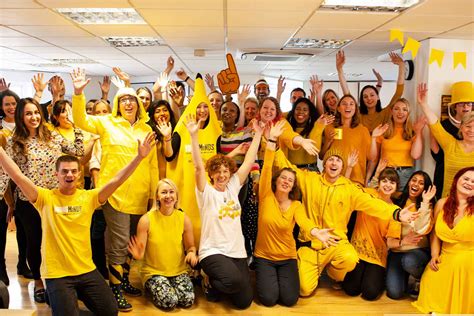 youngminds jobs|22 Youngminds jobs (1 new) .